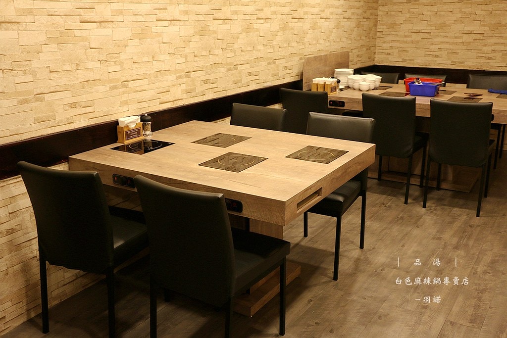 20251108-t0kvh 20251108-t0kvh