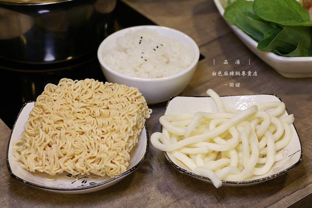 20251108-xlxh5 20251108-xlxh5