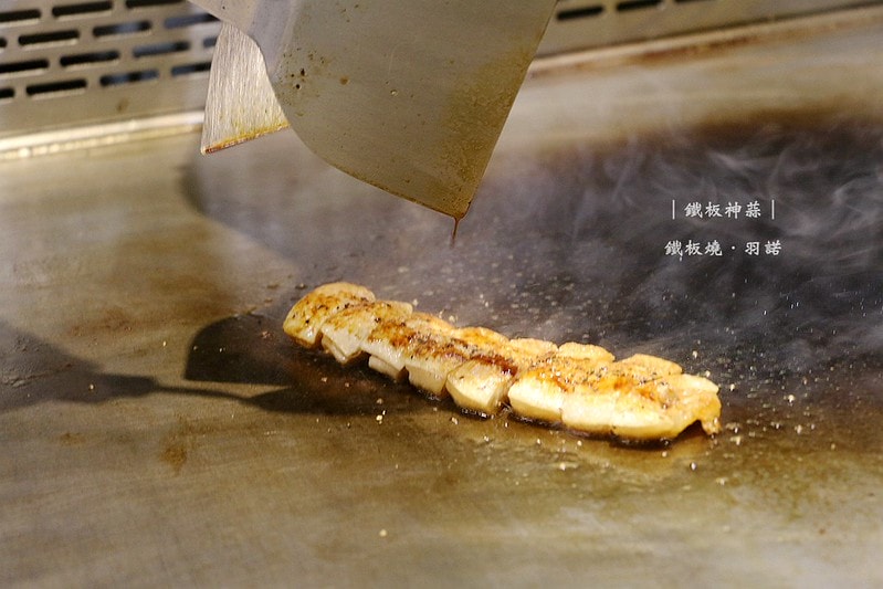 20251108-xrpdb 20251108-xrpdb