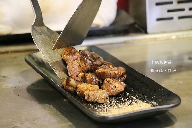 20251108-xuz06 20251108-xuz06