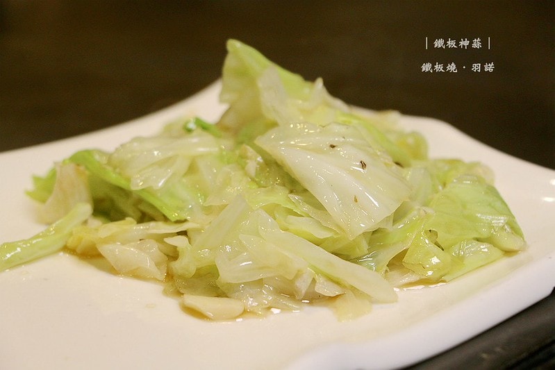 20251108-y61nj 20251108-y61nj