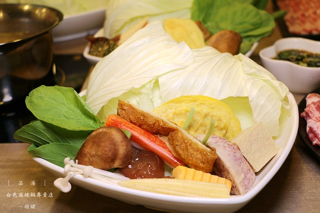 20251108-yc9x6 20251108-yc9x6