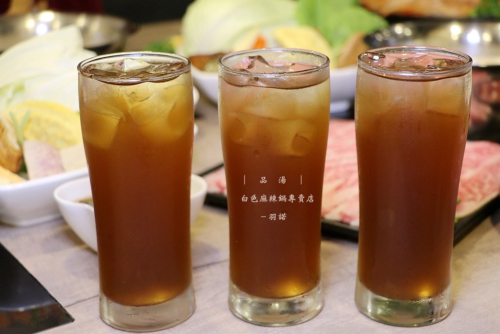 20251108-ys9ut 20251108-ys9ut