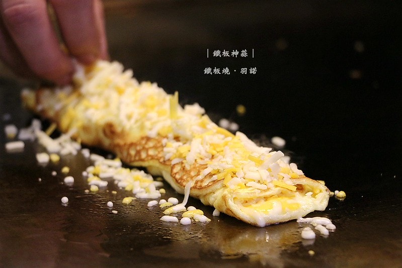 20251108-z0b3t 20251108-z0b3t