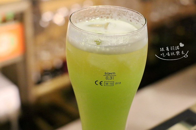 20251108-0rnaw 20251108-0rnaw