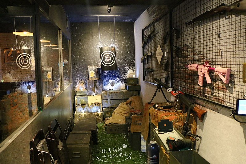 20251108-0tdko 20251108-0tdko