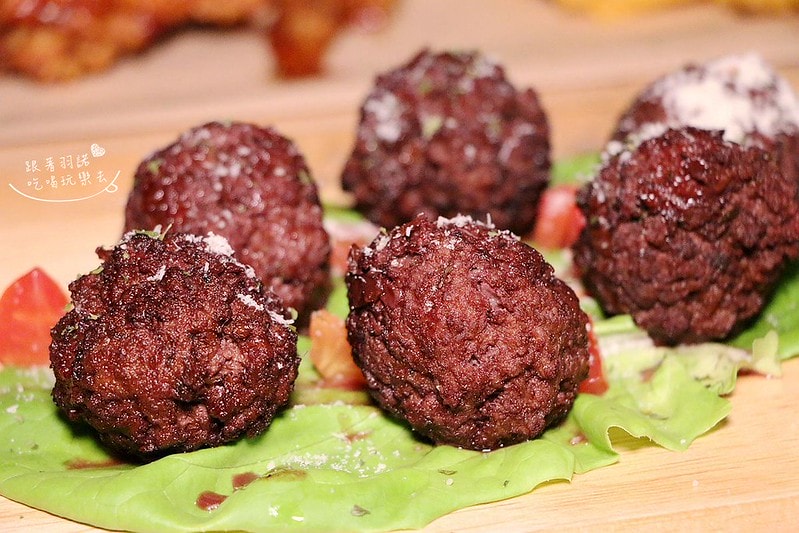 20251108-1sfrx 20251108-1sfrx