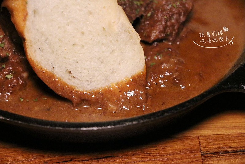 20251108-3hpdi 20251108-3hpdi