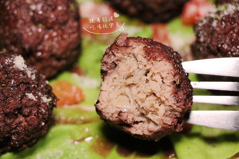 20251108-4llg8 20251108-4llg8