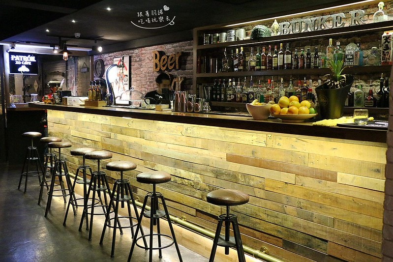 20251108-5ww0x 20251108-5ww0x