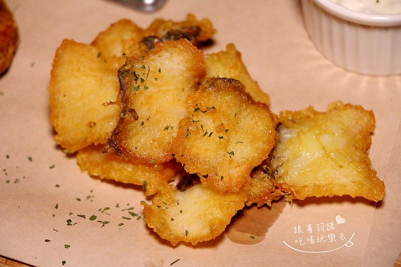 20251108-6ejis 20251108-6ejis