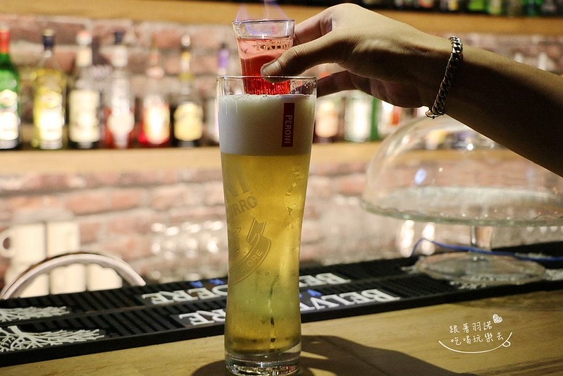 20251108-7o6or 20251108-7o6or