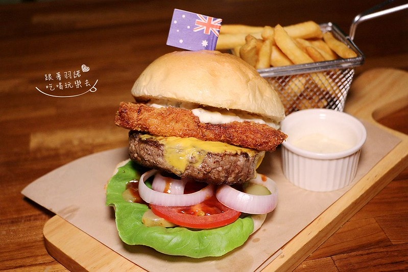 20251108-epy28 20251108-epy28