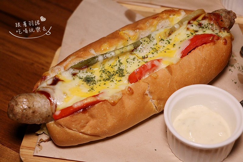 20251108-f76e1 20251108-f76e1