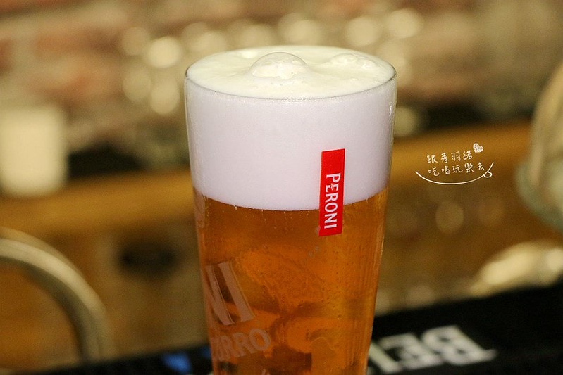 20251108-fl4g9 20251108-fl4g9