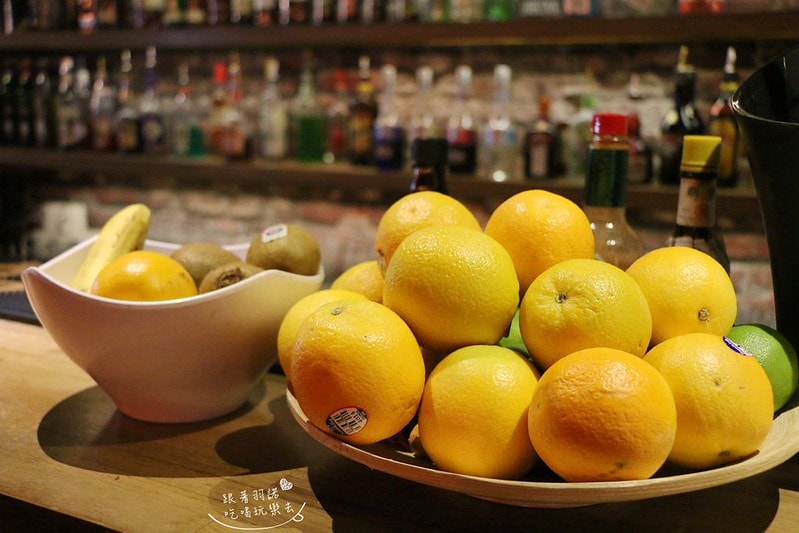 20251108-fxu55 20251108-fxu55