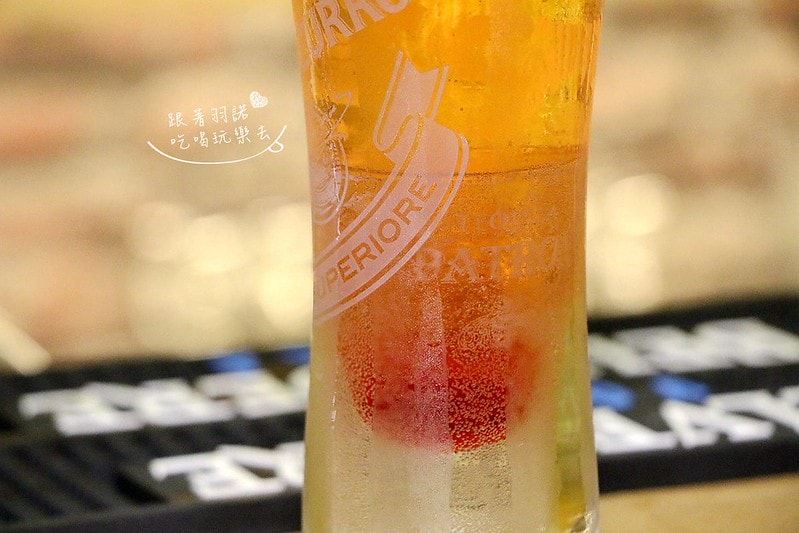 20251108-geb13 20251108-geb13