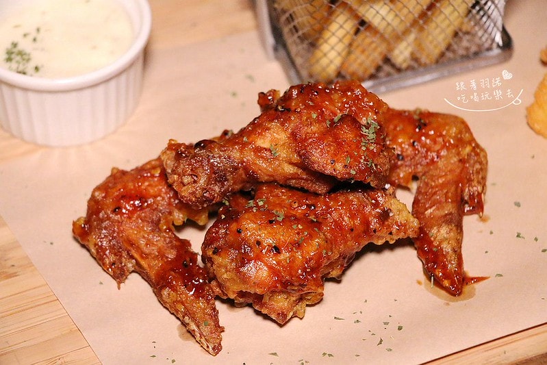 20251108-grpjv 20251108-grpjv