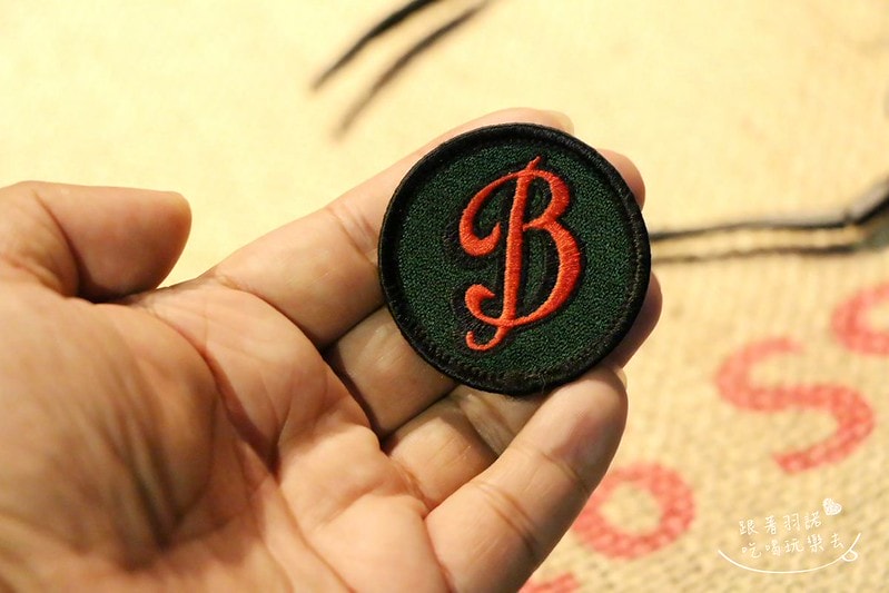 20251108-gufsl 20251108-gufsl