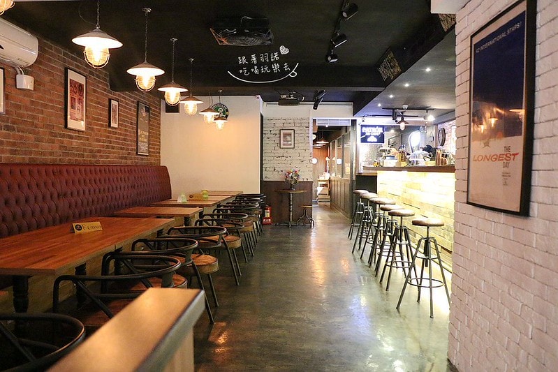 20251108-j4f4r 20251108-j4f4r