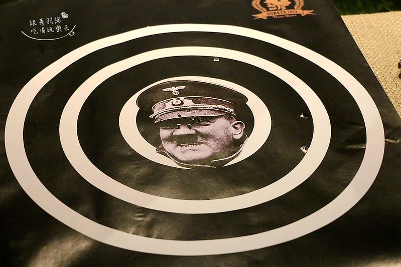 20251108-jg2g7 20251108-jg2g7