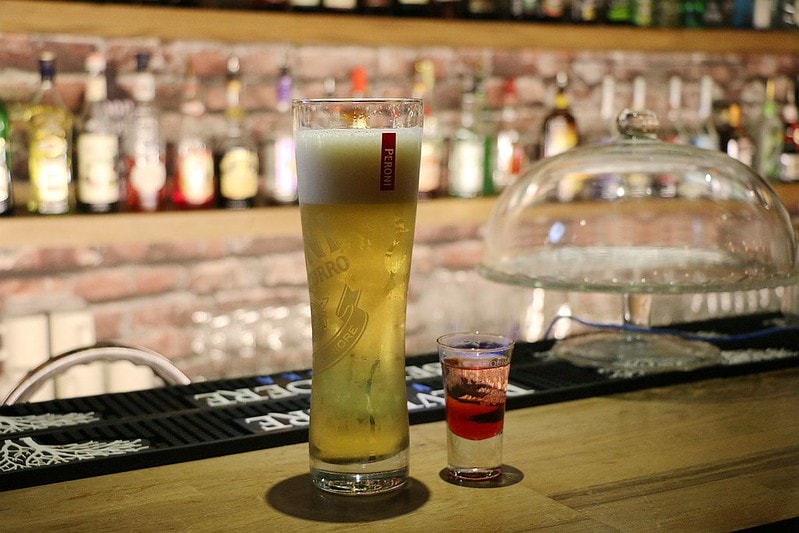 20251108-l2ssv 20251108-l2ssv