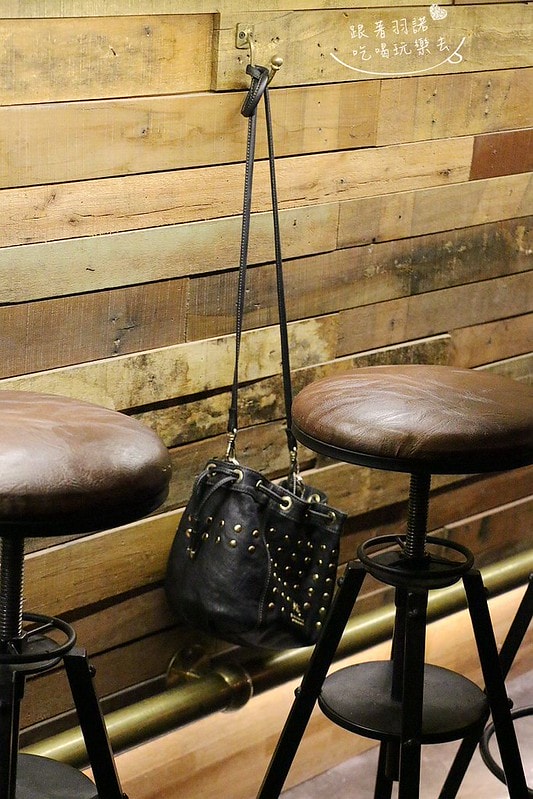 20251108-nbs46 20251108-nbs46