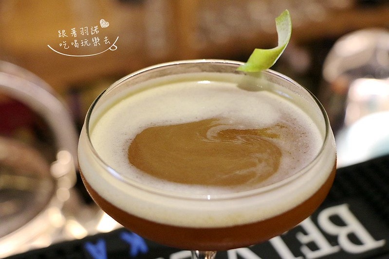 20251108-nl2c0 20251108-nl2c0