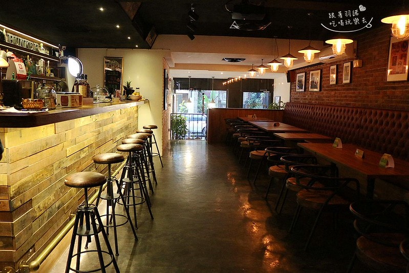 20251108-ob5t6 20251108-ob5t6