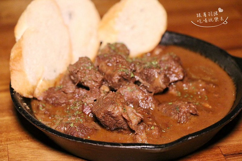 20251108-odx4w 20251108-odx4w