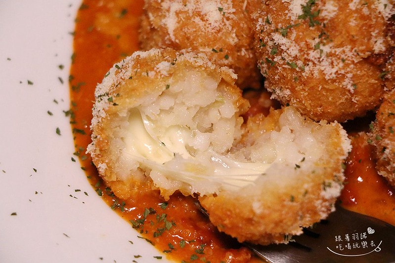 20251108-ovouk 20251108-ovouk