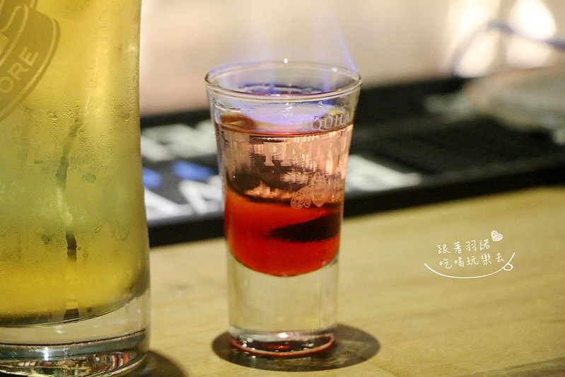 20251108-pgkl6 20251108-pgkl6