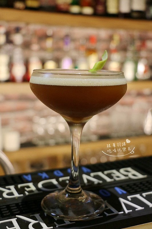 20251108-pnriu 20251108-pnriu