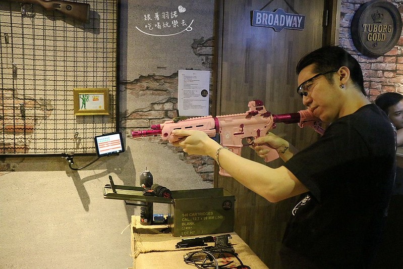 20251108-ptr69 20251108-ptr69