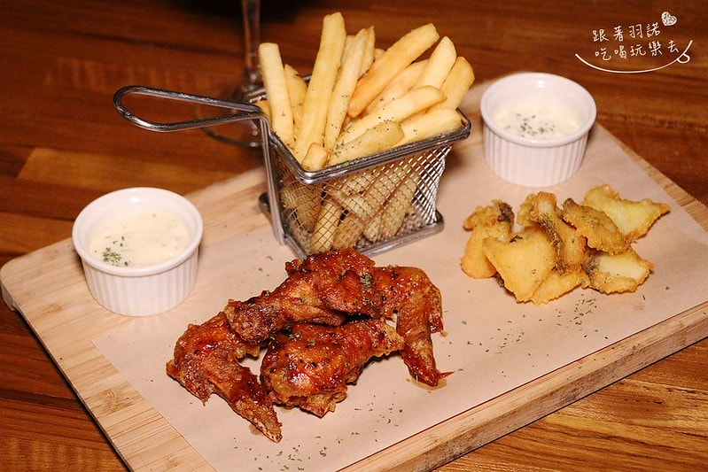 20251108-q2ceu 20251108-q2ceu