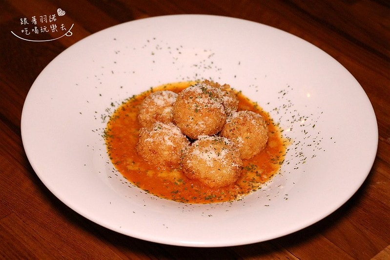 20251108-sd5z0 20251108-sd5z0