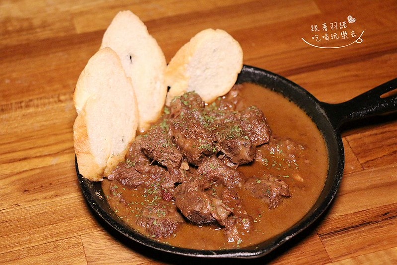 20251108-tc9a4 20251108-tc9a4