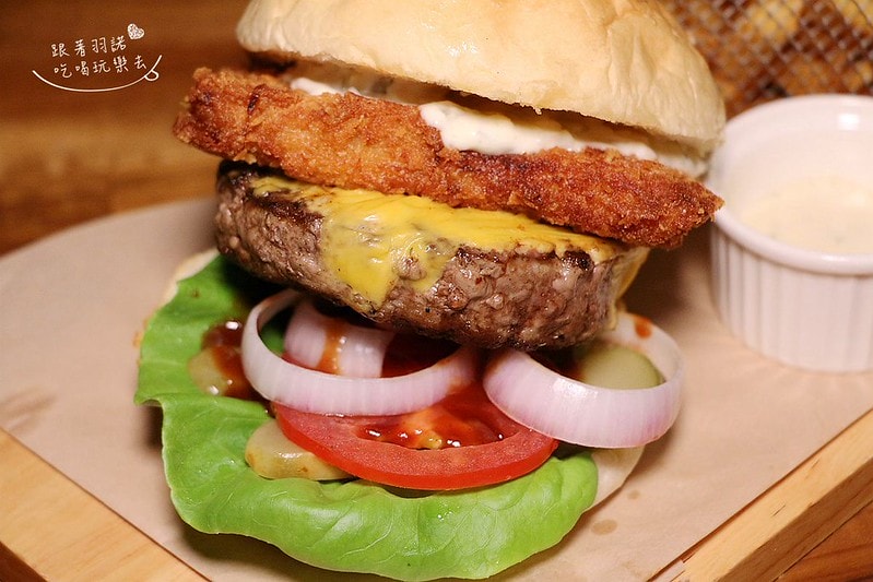 20251108-tla8x 20251108-tla8x