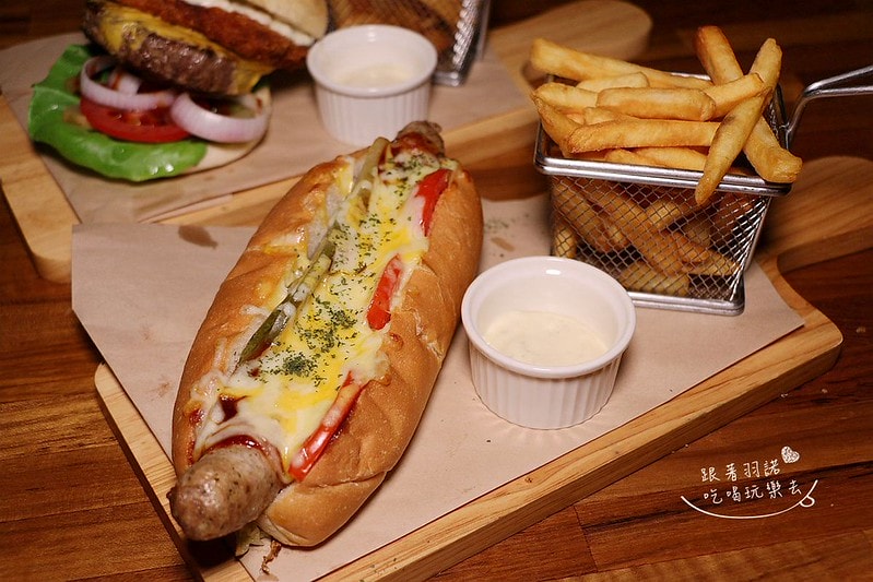 20251108-wlh7d 20251108-wlh7d