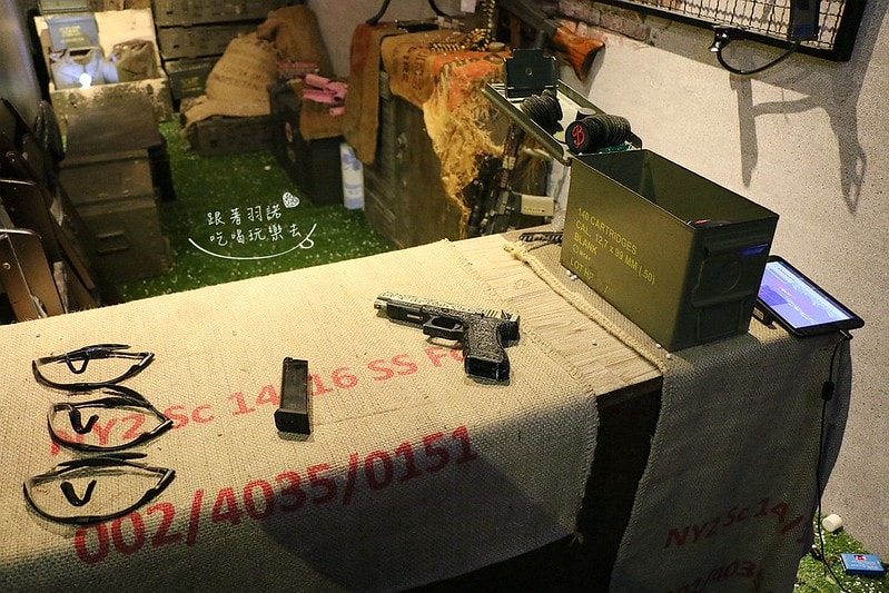 20251108-xr4bh 20251108-xr4bh