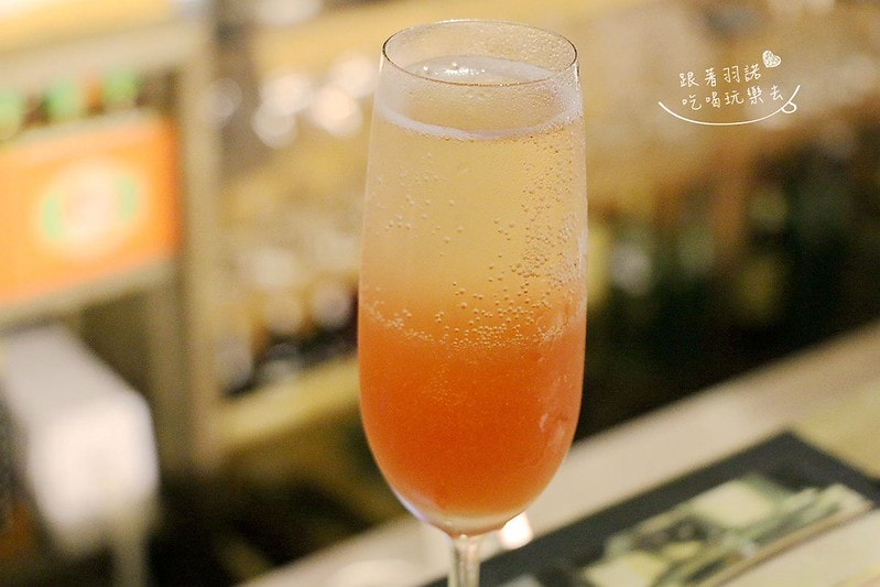 20251108-za1lc 20251108-za1lc