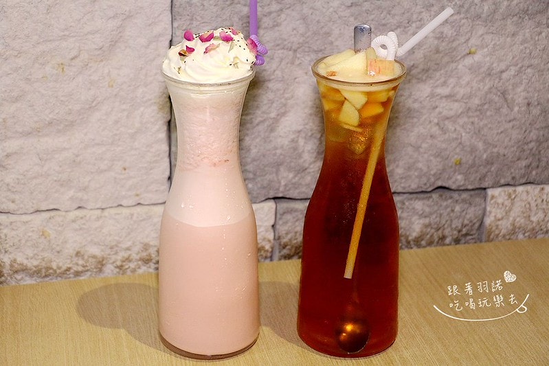 20251108-0bhxp 20251108-0bhxp