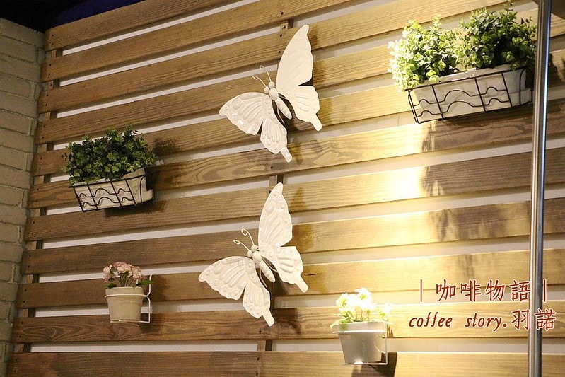 20251108-21u4c 20251108-21u4c