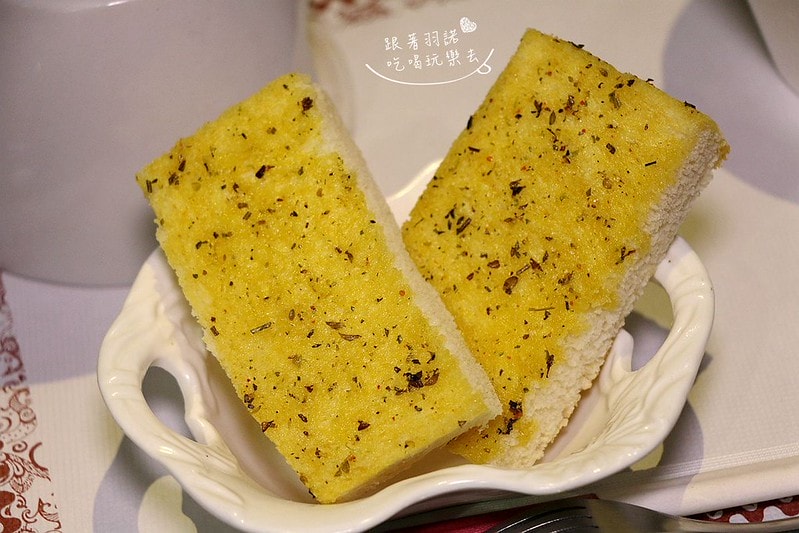 20251108-2ttu1 20251108-2ttu1