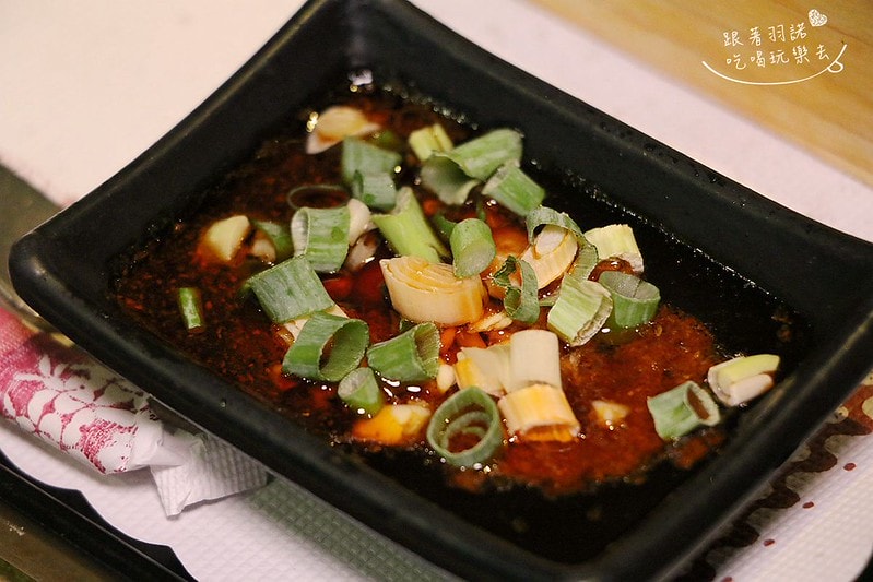 20251108-3abvt 20251108-3abvt