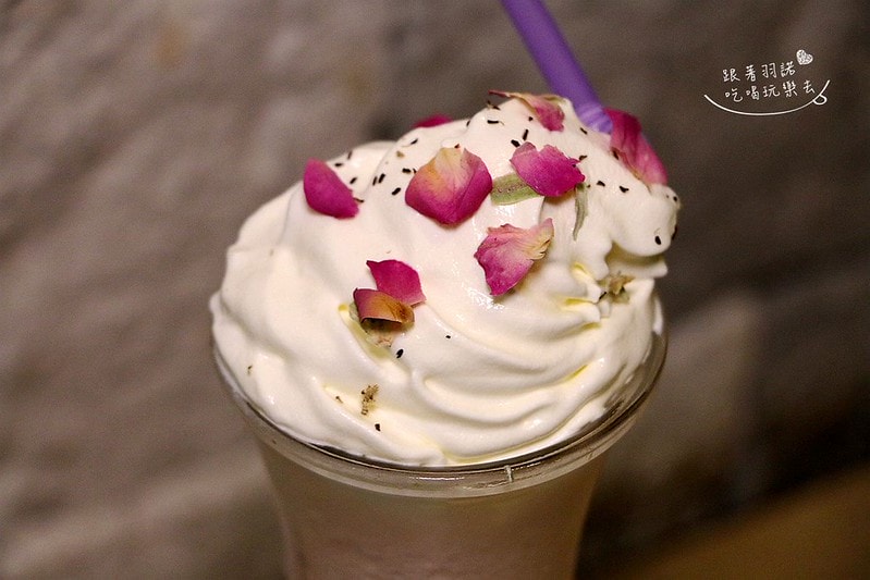 20251108-58ood 20251108-58ood