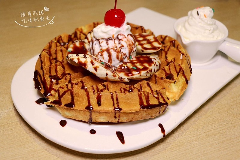 20251108-89fl0 20251108-89fl0