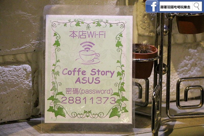 20251108-b95vo 20251108-b95vo