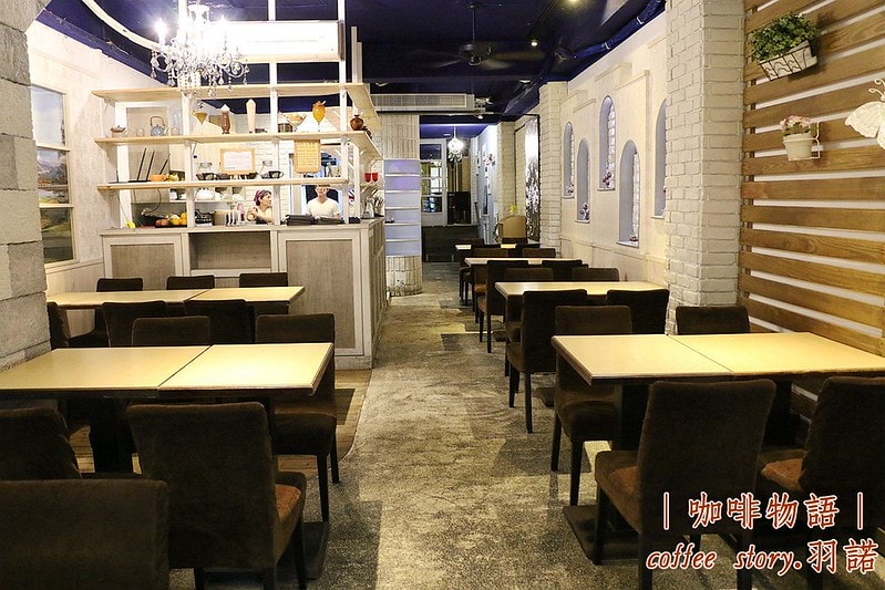 20251108-bun48 20251108-bun48