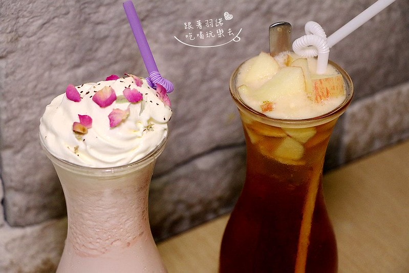 20251108-fvfsw 20251108-fvfsw